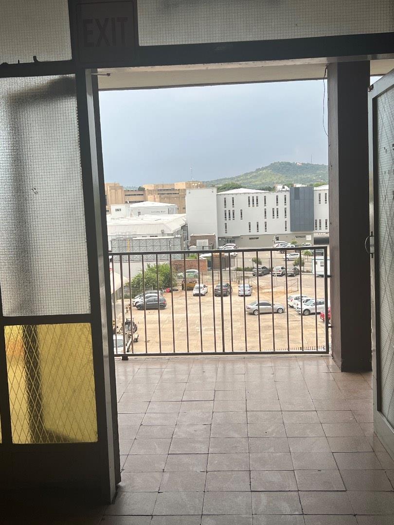 2 Bedroom Property for Sale in Brits North West